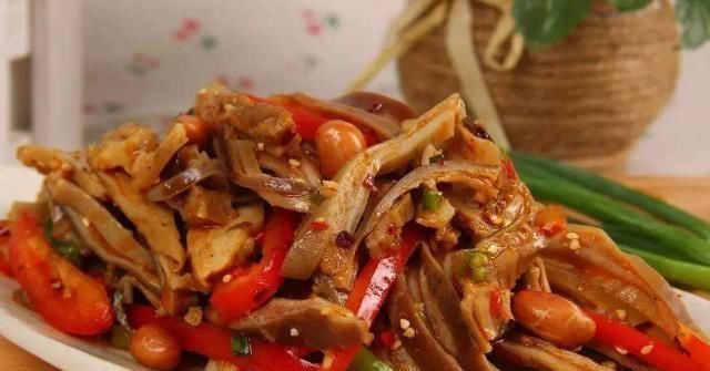 清淡|我国最吃不得辣的5个省,全是有钱的省,网友越不吃辣越有钱