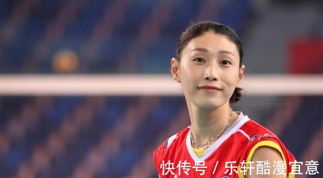 深圳女排|女排联赛惊喜遗憾并存,三大“骚操作”让人吐槽,一球队让人失望