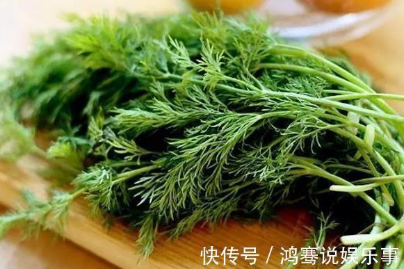 椰子|高血压除了要少吃肉,这些蔬菜水果也不能碰,否则血管要“遭罪”