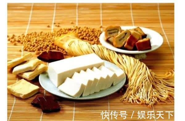 柿子|冰激凌、螃蟹、柿子,孕妇都不能吃?你想知道的答案来了