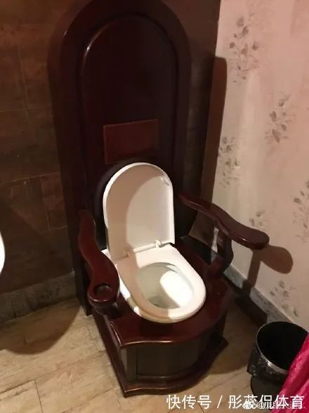 父母|“这婚房我不要了!”花40W装修的房子,杭州小伙却拒绝入住