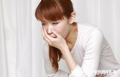 B超|女子“怀孕”3个月,B超显示腹中没有胎儿,孕妇大哭医生却笑了