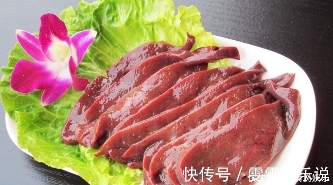 菠菜|孕妇怀孕期间,这些东西你可以千万不能吃,后果太严重了