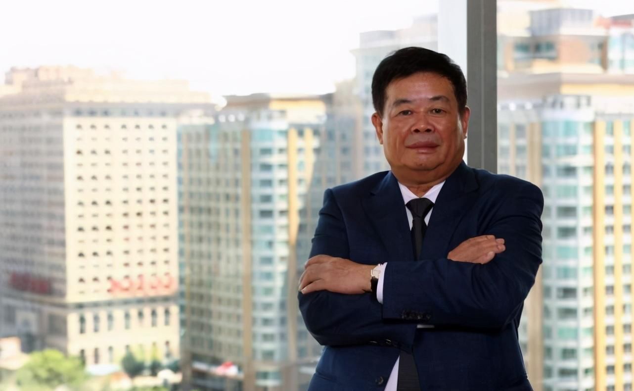 今明两年不买房,5年后有多大区别专家回应说了句大实话