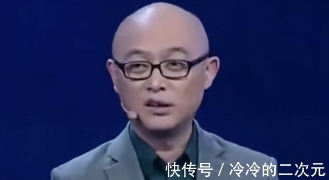 演艺界|他是孟非的女儿,如今23岁太优秀,难怪郭德纲着急结亲家
