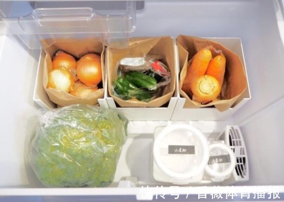 太太|不懂收纳没关系,照着日本主妇做,家里不再脏乱差,日子干净清爽