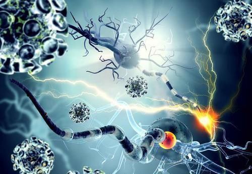 肝癌|癌症喜欢“缠上”这4类人,需警惕,希望这其中没有你