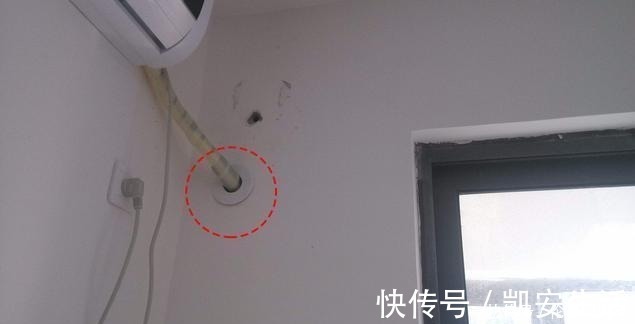 失误|新房刚装修完,就被邻居指出这8大失误!大家别再把钱打水漂了