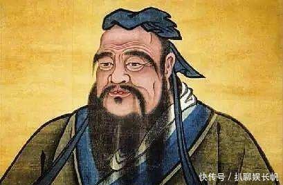 长寿|孔子孟子这些“诸子”为什么普遍长寿?原因很现实