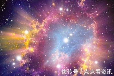 运势|十二生肖下半年的运势-生肖鸡#运势