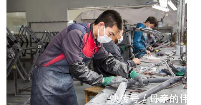 产品|又一中国产品走红!在海外遭民众排队“疯抢”,价格高达1600美元