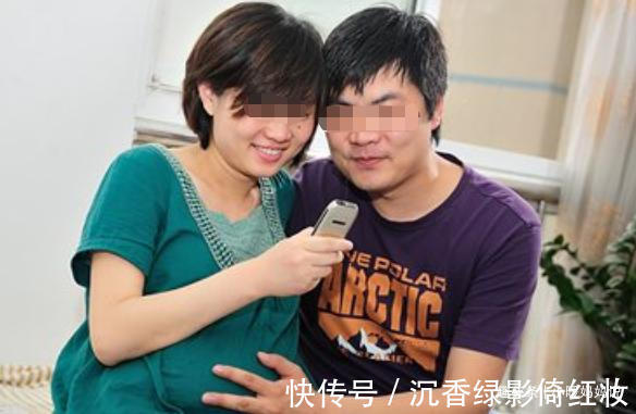 孕妇|“熊猫血”孕妇拼三胎,孩子出生后,全家哭成一团