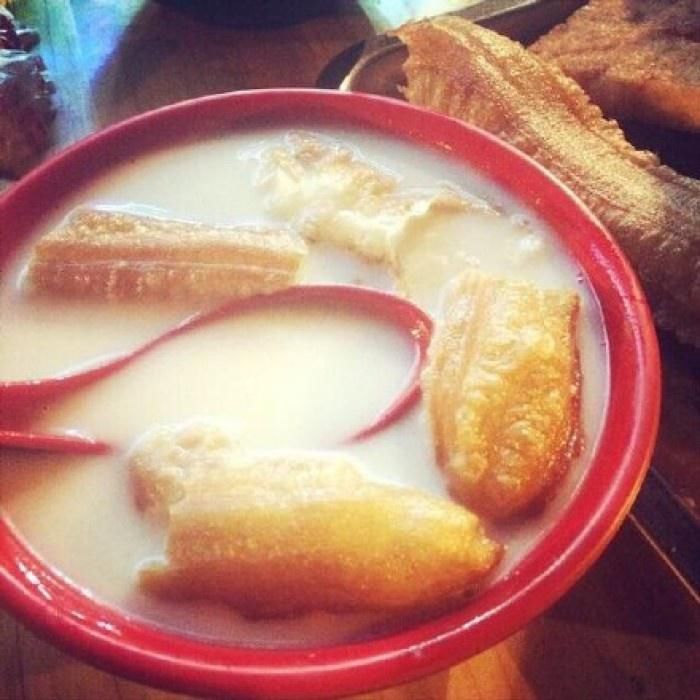 油条|这些早餐已被医生列入“黑名单”，妈妈是省事了，可对娃身体不好