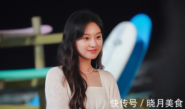 遗照|儿不孝,母亲把财产全给女儿,3年后去女儿家养老,却见儿子遗照