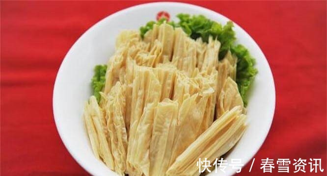 人到中年|人到中年想长寿,不妨多吃三种食物,润肠助消化,提高身体免疫力