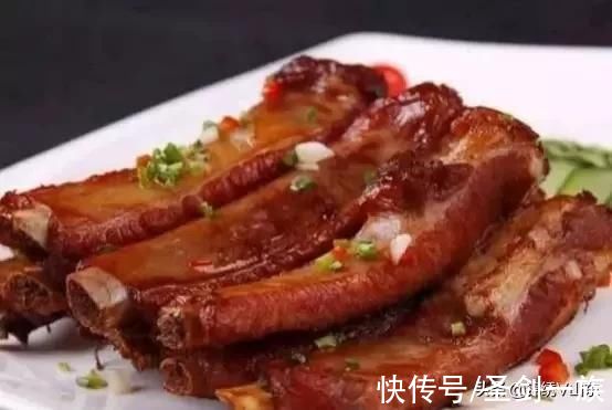 扇贝|中秋家宴吃什么？试试这14道菜，个个都是硬菜，寓意幸福美满团圆