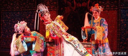 李白唐朝是最能“喝”朝代明朝朱元璋不服,喝的不是酒,是乐趣!