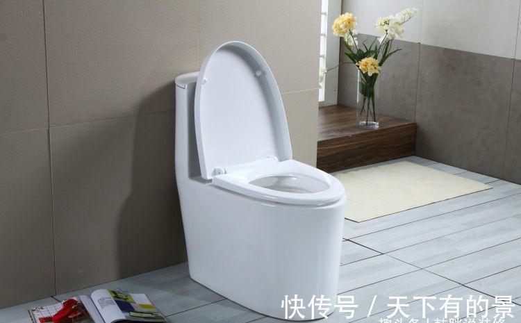 波导线|10年前超流行的13种设计，可惜早就过时了，现在聪明人都这样装修