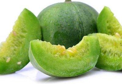 养生|秋天养生正当时,常吃4种食物,美容养颜,清理毒素,增强抵抗力