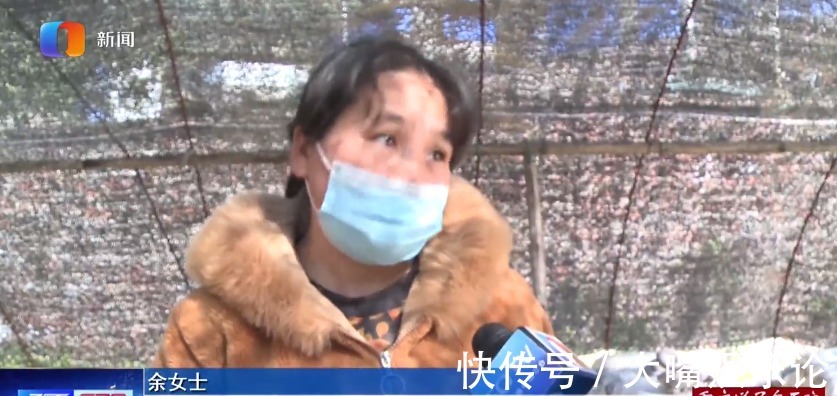 基金|基金亏损全怪孩子,孩子偷钱玩游戏甩锅企业,建议家长持证上岗