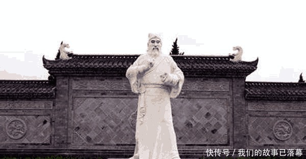 水浒|水浒里的丹书铁券有什么用,其实保不住性命!