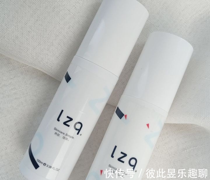 爽肤水|只要“不停产”就会一直囤货的5款护肤品,某国货竟位居榜首!