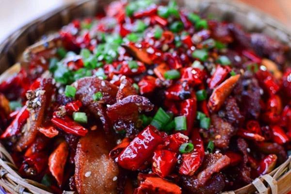 黑色食物|人过五十不想中风,尽量少碰1物,远离3习,长寿才会不离不弃