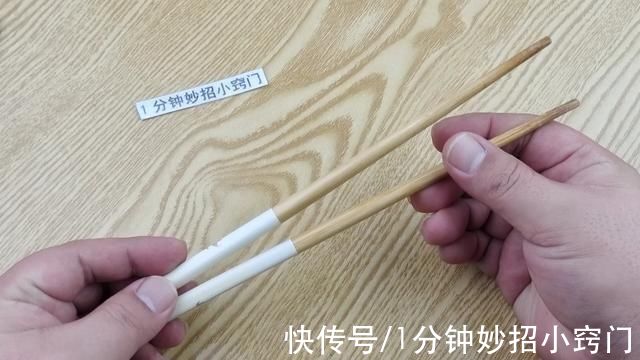 发霉|不管有钱没钱，这5样旧东西用久不能留，不是迷信，别不在乎