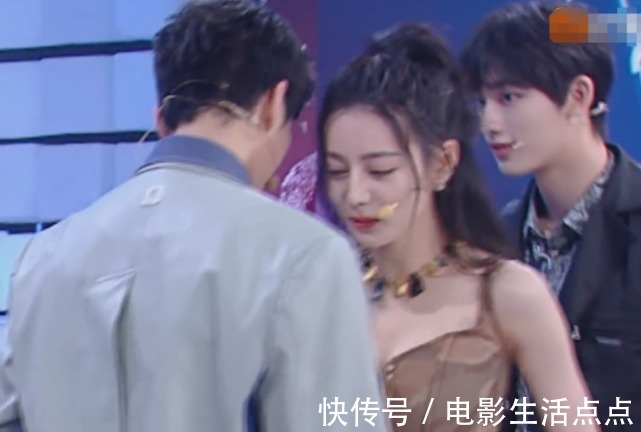 快本|收视第一！这期《快乐大本营》抓住了什么“爆款密码”？