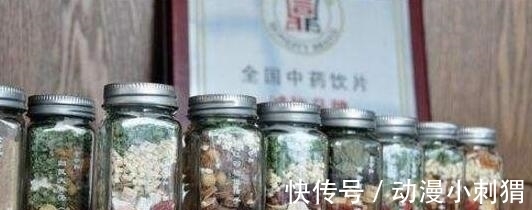 暴利|世界十大暴利行业, 成本低到你无法想象