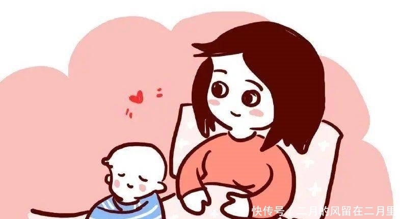 保健院:你了解新生儿10分是什么意思吗?