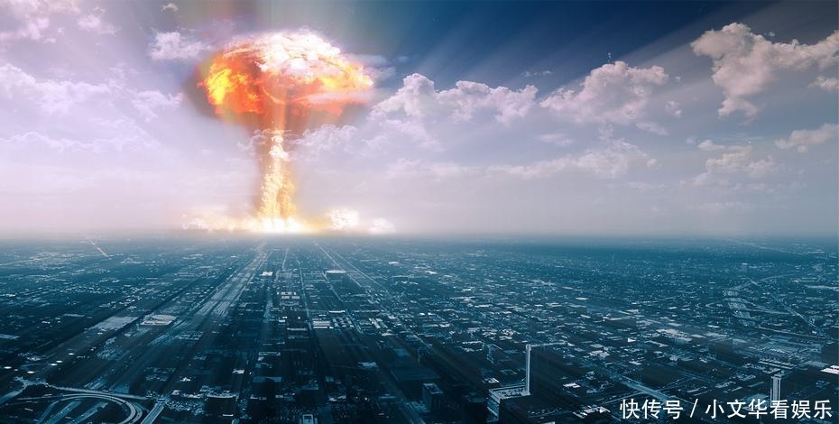 核辐射|辐射比广岛原子弹大400倍！11万人撤离，损失2千亿美元