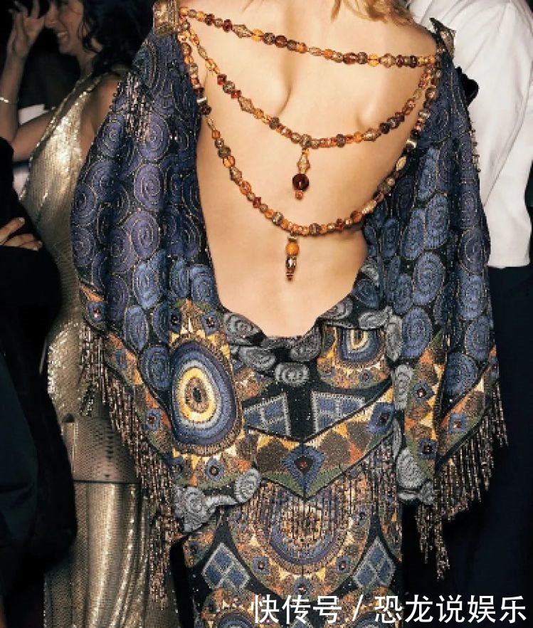 再也不会|未来再也不会出现第二个vintage时代