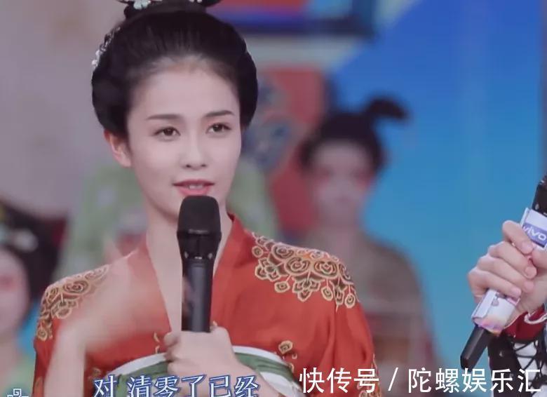 综艺|《快本》收视又跌了!全网排名57,这档老牌综艺该何去何从?