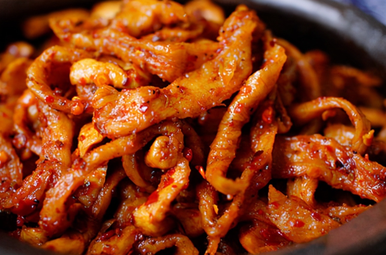 萝卜干直接晒还是直接腌教你60年老方法，脆爽入味，1年不坏