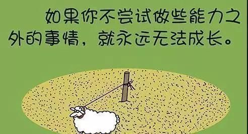 人生|极富人生哲理的100句谚语,凝聚先人智慧,带给后人启迪