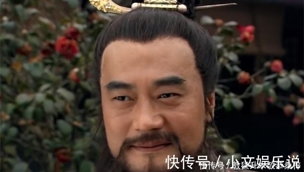 董平!此人手持长枪,对抗梁山二十三将,斩杀五虎将八虎骑各一人