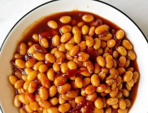 养胃|秋季进补,多给家人吃着4种食物,营养美味又便宜,健康养胃!