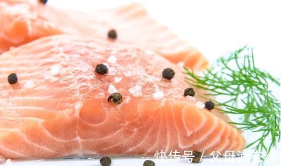 孩子|夏季孩子发育快，这几个养生常识千万要重视