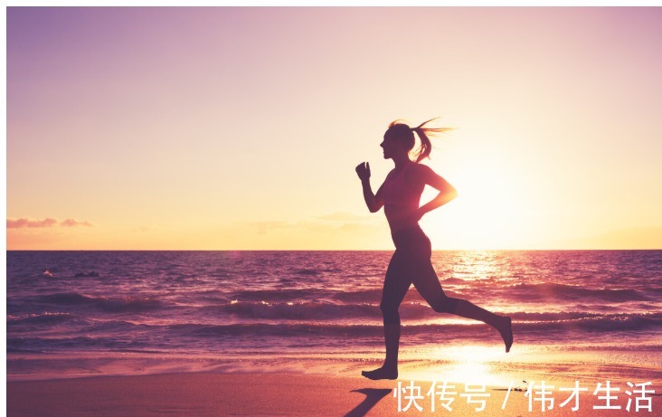 吴晴|气血不足导致黄褐斑和暗沉,医生表示吃两物做一事,能够淡斑