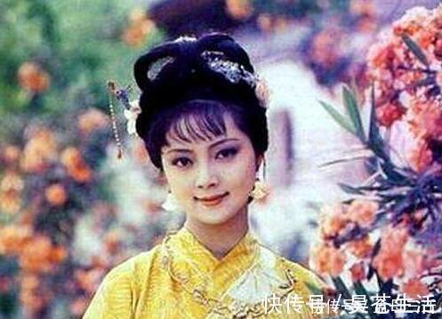 真命天子$一次任性竟让林黛玉错过一位远胜于贾宝玉的真命天子!