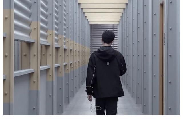 李响|一场真人秀成了暴露人性的表演！一向好说话的言承旭都看不下去了