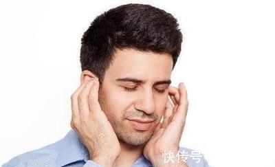 脚尖|三个动作,有助人体健康长寿,坚持每天都做,寿比南山不老松