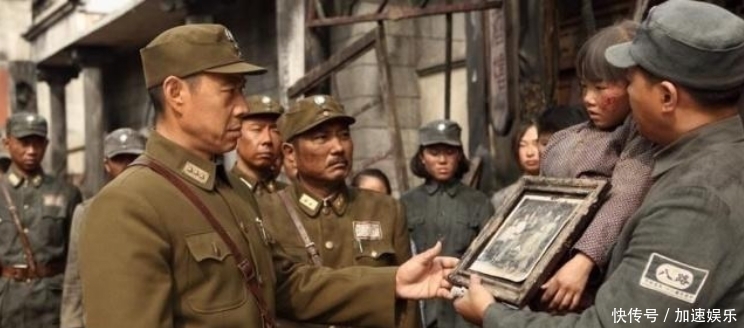 城市|中国最难打的城市,40万日军3年也没拿下,只留下11万日军尸骨