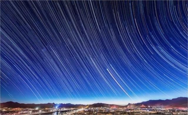 半壁江山|这里不是外星球奇景，而是占了中国半壁江山的西部美景