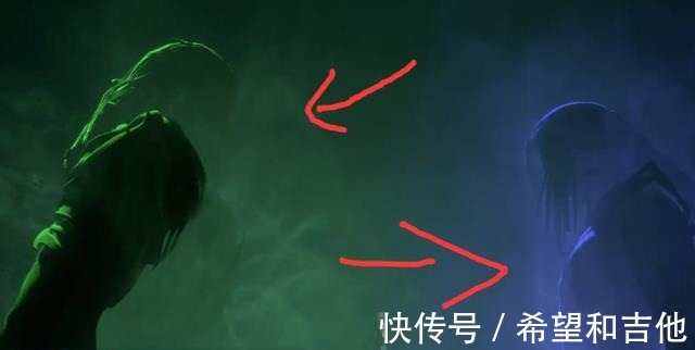 仙品|斗罗大陆唐三用蓝银皇给小舞建窝，用仙品花草喂食，小舞变胖！