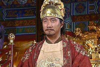 古代|古代名字有多重要朱元璋当皇帝后,天下的猪纷纷改了一个名字