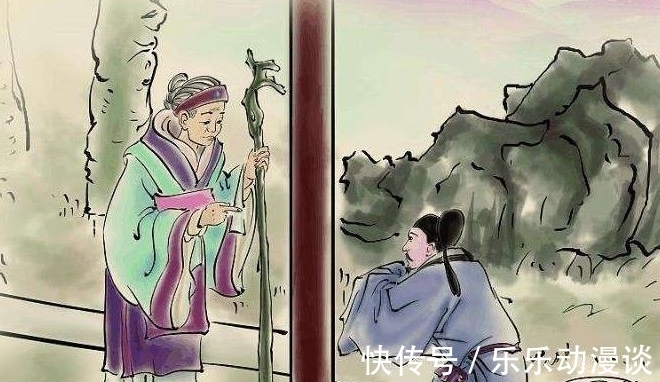 想法&俗语:“办事不由东,累死也无功”什么意思?你是怎样做的?