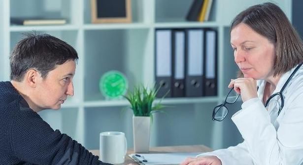 检查胃病,除了做胃镜检查,还有以下几种检查方式!早知早受益