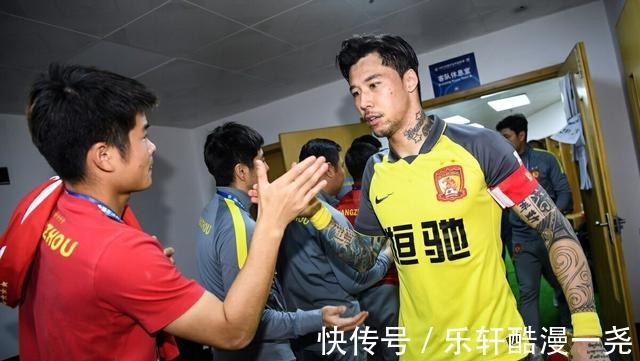 中超|尘埃落定!张琳芃为何会在最后一轮中超主动罚点球,背后原因揭晓